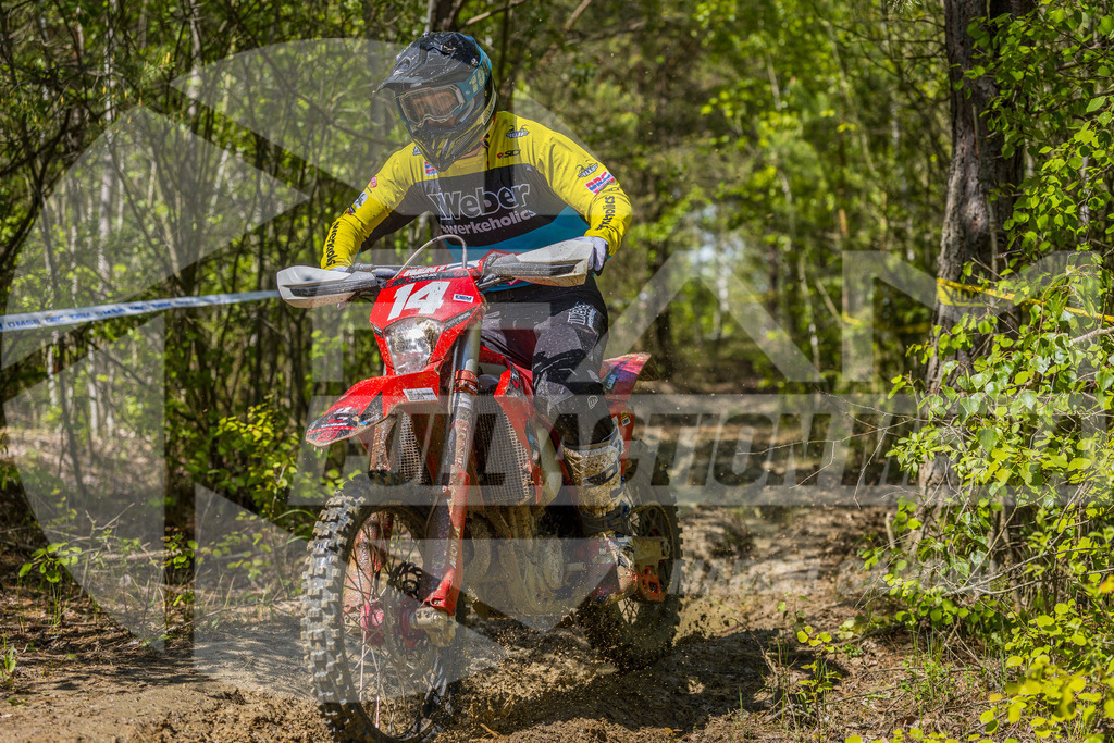 FAM_1572 | fullactionmedia-shop