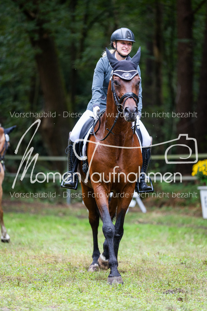 HB-A-Dressur-106 | MomenTaufnahmen Pferdesportfotos