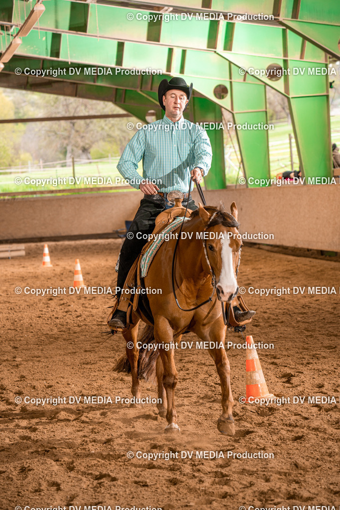 BAL00672 | dv-media-shop - Realisiert mit Pictrs.com