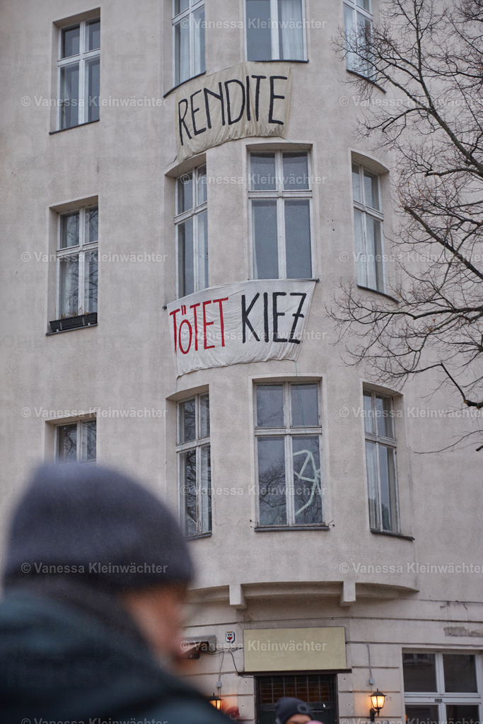 260213_VerkaufRichardHertzberg_10 | Vanessa Kleinwächter - Realisiert mit Pictrs.com