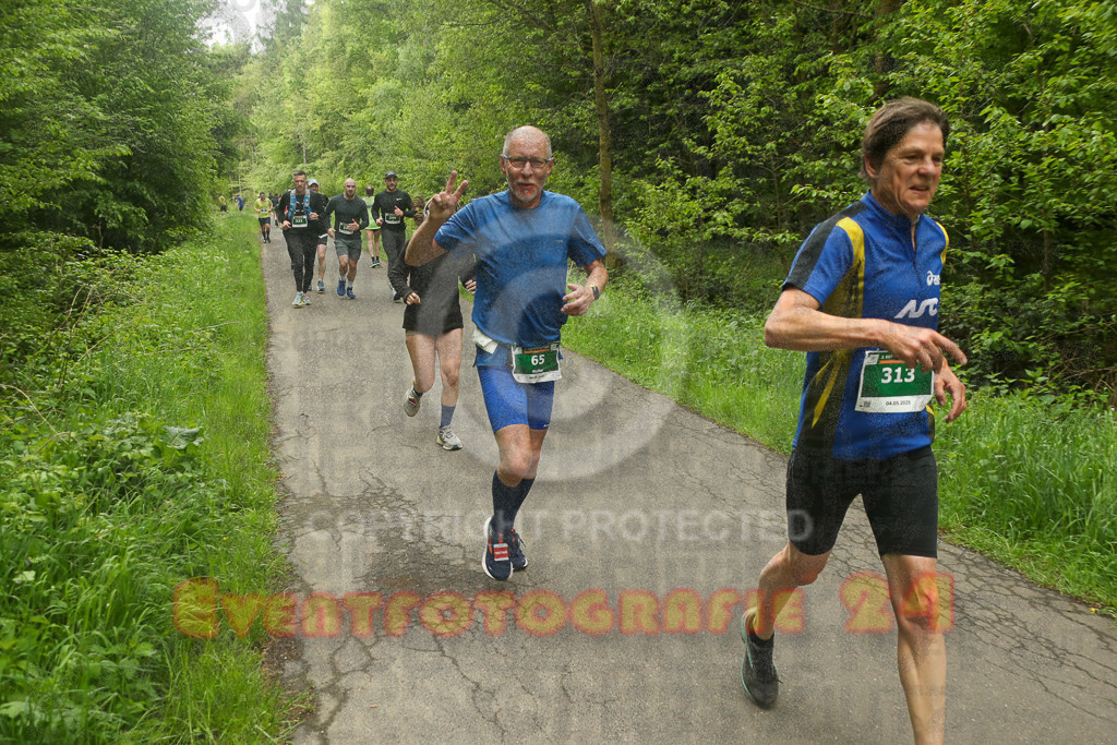 250504_1026_EX2_5471 | Eventfotografie 24Sport- und Eventfotografie