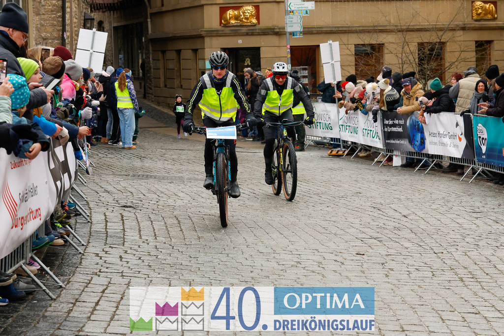 AOK JuniorCup 400m | 3koenigslauf 2026 - Realisiert mit Pictrs.com