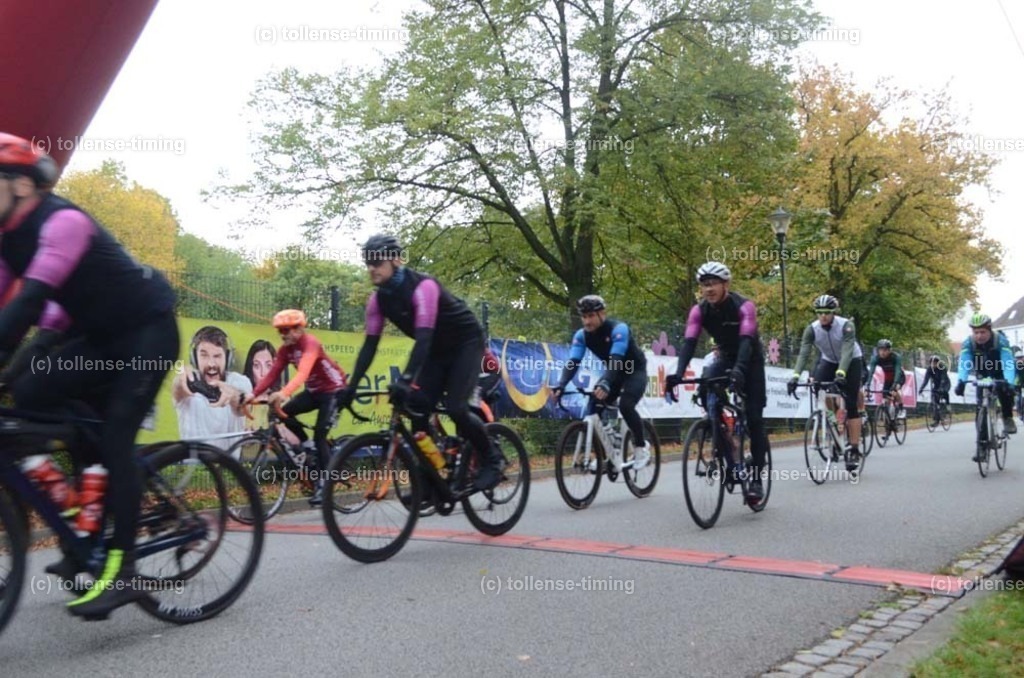 TTT_9141 | Foto | tollense-timing - Realisiert mit Pictrs.com