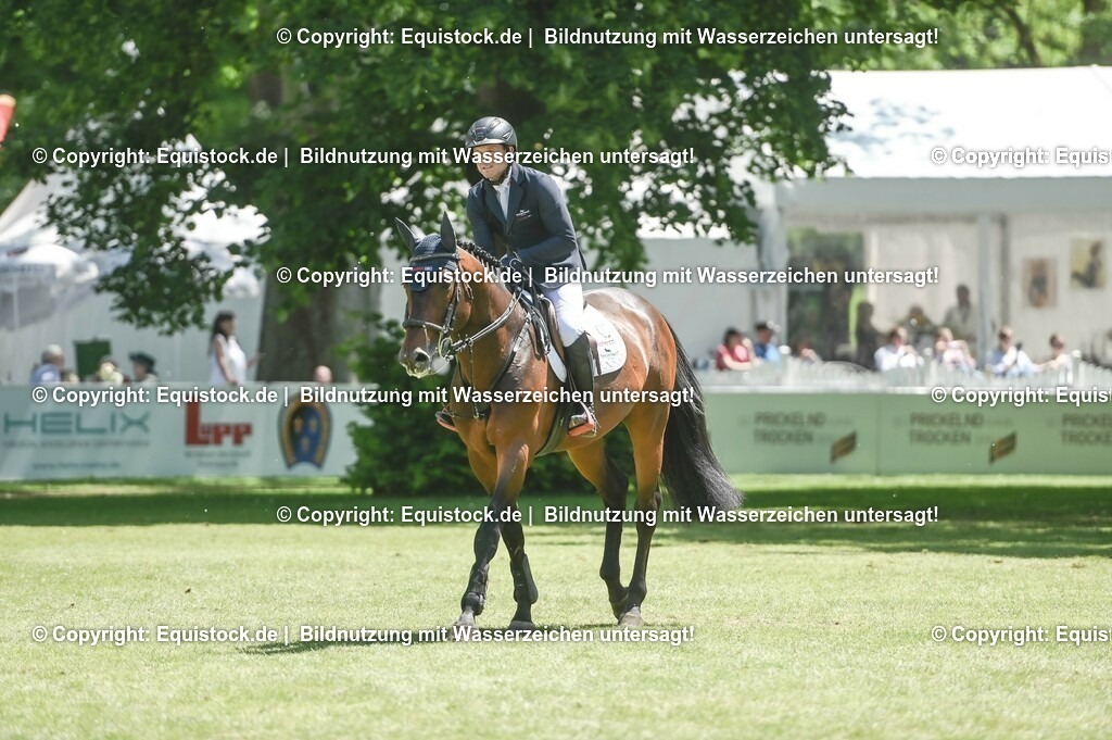 20230529_18_CSI4_Obermayr_0009 | equistock