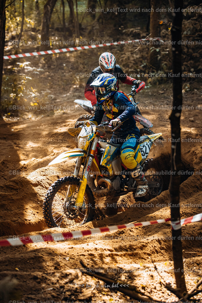 E68A6826 | blick_win_kel