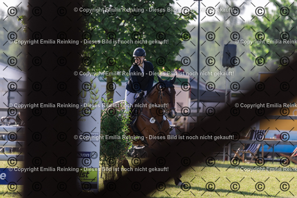 CL5A9265 | Emilia Reinking Fotografie - Realisiert mit Pictrs.com