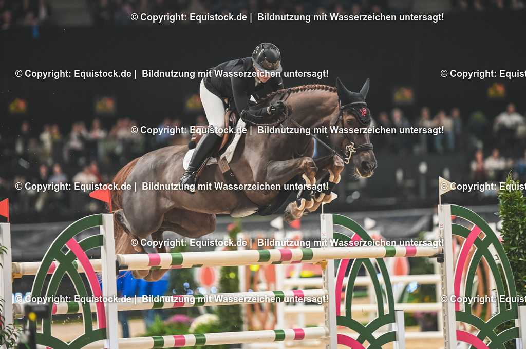 20251115_Preis-der-Firma-iWest_TOMSPIC_0440 | Foto: Thomas Hartig