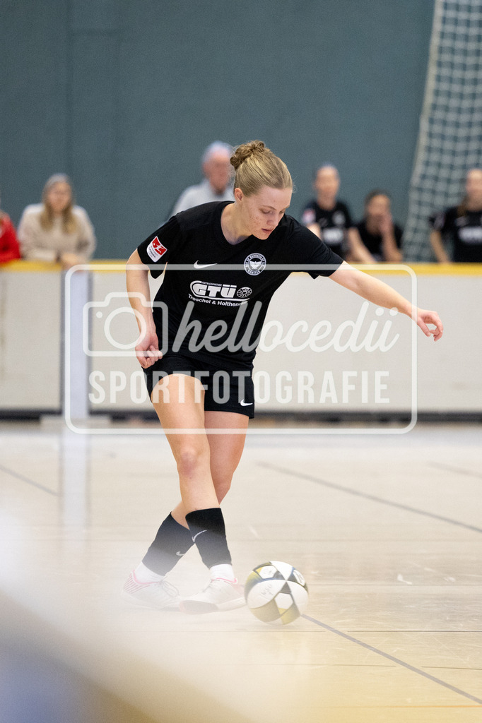 Fußball I Frauen I 2026 I Hallenkreismeisterschaft der Frauen-415 | realhellocedii - Realisiert mit Pictrs.com
