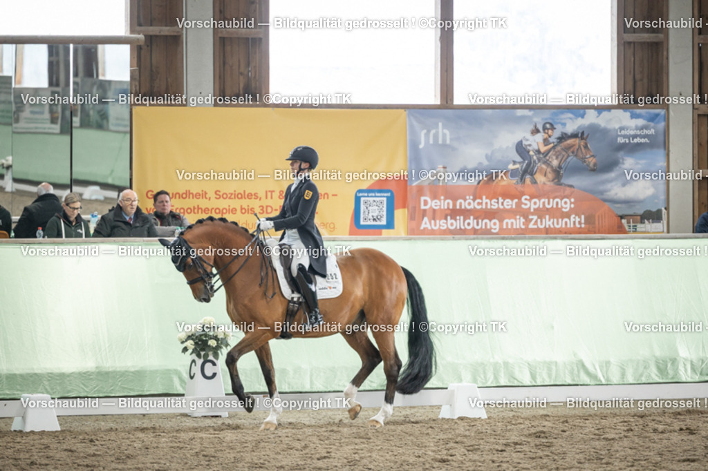 _D5A5922 | Emotionale Pferde- & People-Fotografie rund um Heidelberg, Leimen & Umgebung. Natürliche Fotos von Pferd, Mensch & Familie. Jetzt Termin sichern!