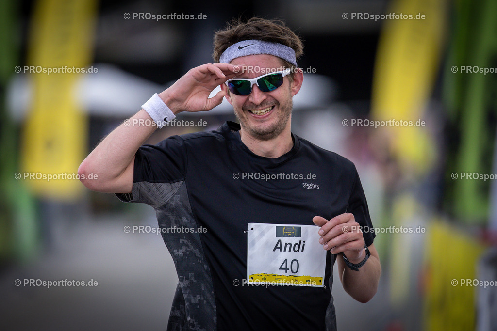 Stadionlauf Köln, 26.05.2024 | Impressionen von Stadionlauf Köln am 26.05.2024 rund um das RheinEnergie-Stadion in Koeln-Müngersdorf.