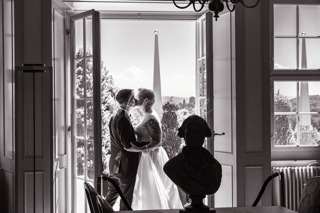 Wedding_00037 | Sportbilder, Sportfotograf, Hochzeits- und Eventfotografin, Flugshows, Portraits und Tiershooting, Aviation, Downhill, Nationalleague, Swissleague, International