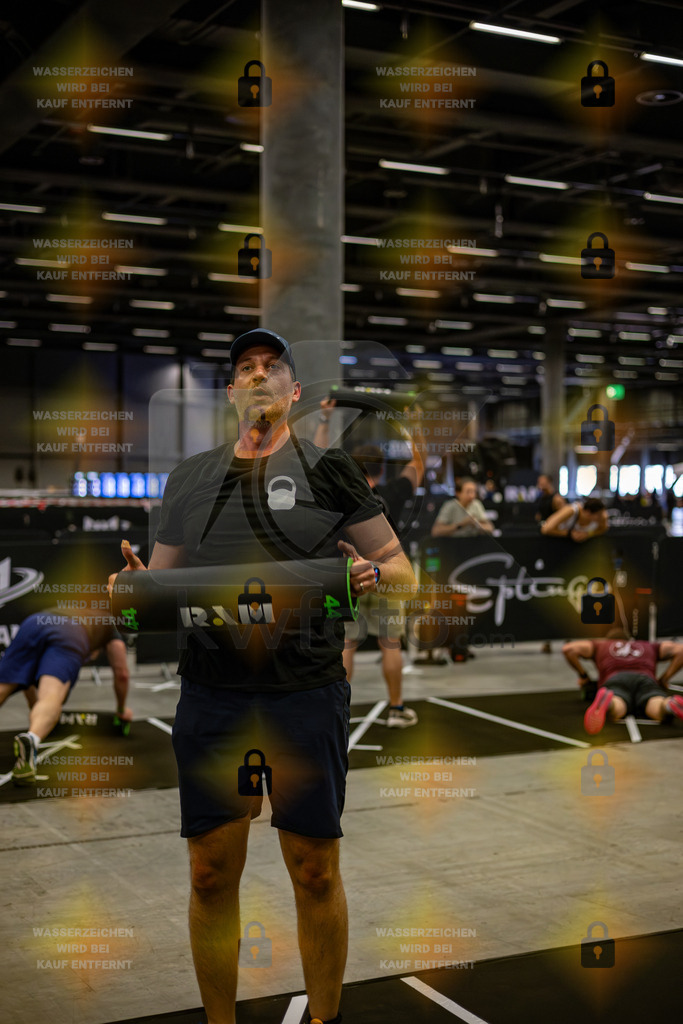 Hybrid Games 2026-60 | KW-Foto