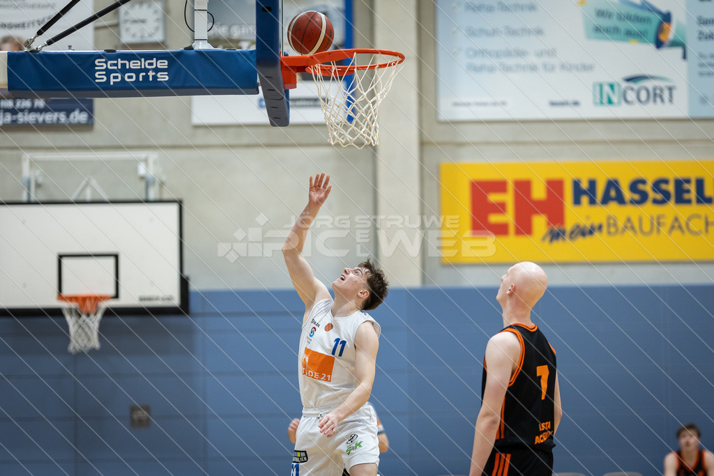 20260124_Picselweb-Fotografie_2R3_1548 | Dein Fotograf aus dem Landkreis Stade für Sport und Events - Realisiert mit Pictrs.com