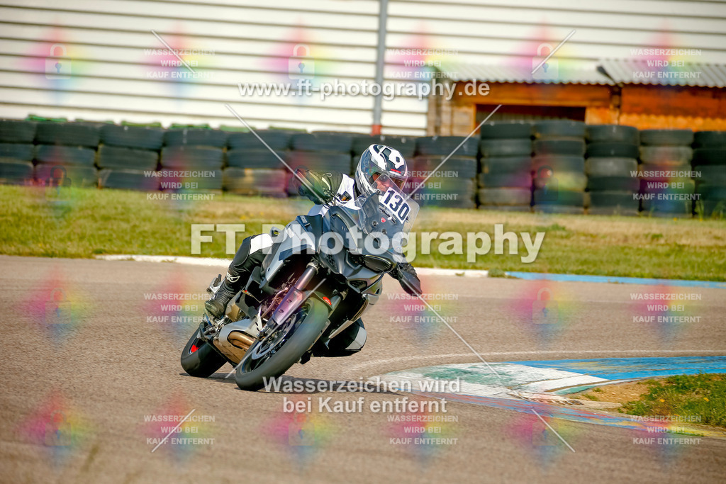 _MOT0545 | Hier findet Ihr Bilder von Touristenfahrten auf der Nürburgring Nordschleife oder von anderen Veranstaltungen die ich besucht habe. Viel Spass beim Durch Schauen 