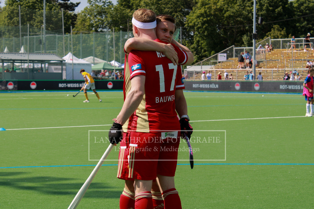 DM23 Herren HF Rot-Weiß Köln - Havesterhuder THC 04.06.23-158 | lanaschraderfotografie - Realisiert mit Pictrs.com
