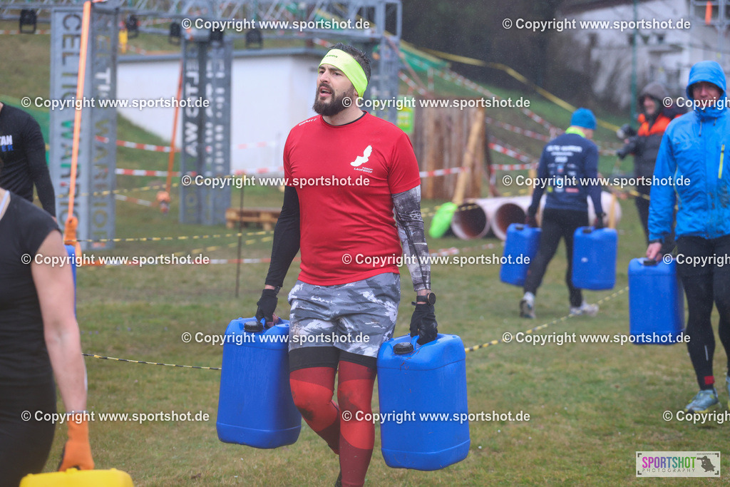 IMG_5516 | Celtic Warrior Dirthrun 2025           @Celtic Warrior Dirthrun @Sportshotphotography #sportshot_your_pictrs. #celticwarrior Copy Right: www.sportshot.de