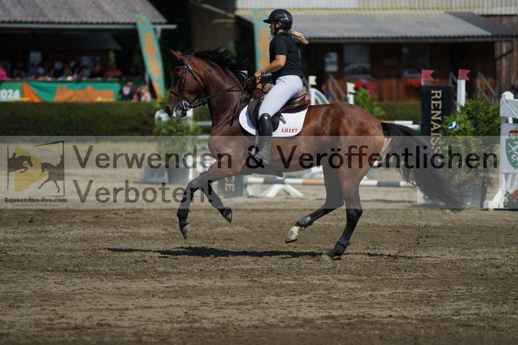 DSC01572 | equestrian-live-com