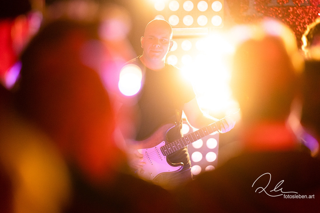 846A0608web | fotosleben - Realisiert mit Pictrs.com