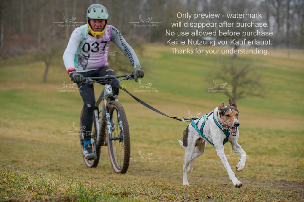 Sa_Bike-58 | stephaniefillaphotographie - Realisiert mit Pictrs.com