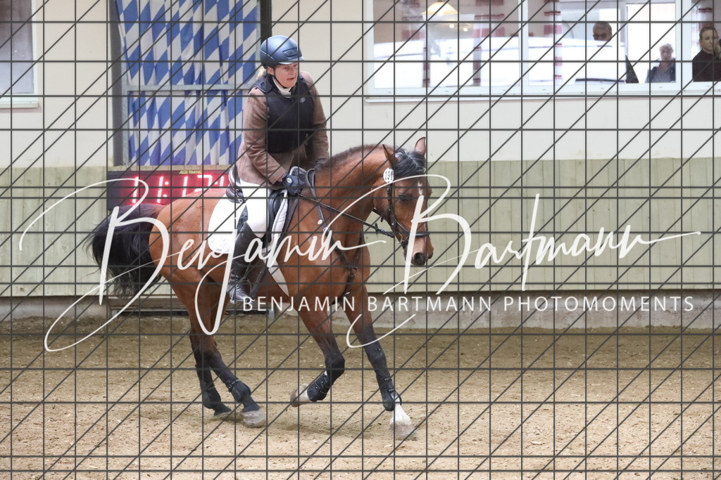 AZ2A6778 | Benjamin Bartmann Photomoments