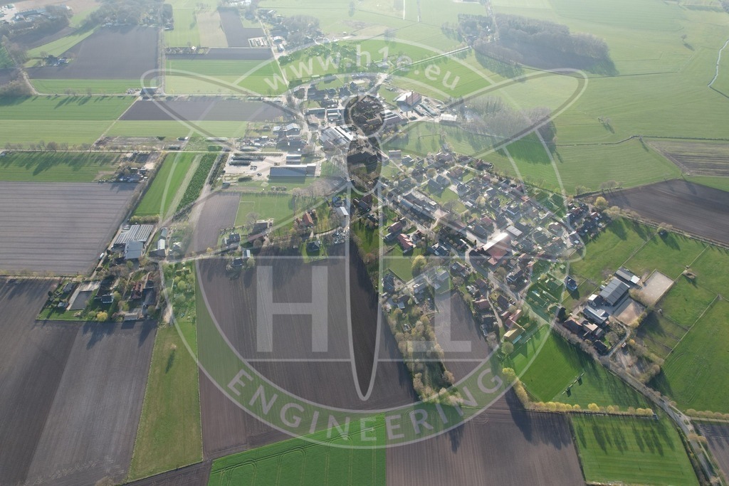 Ottendorf | h1media - Realisiert mit Pictrs.com