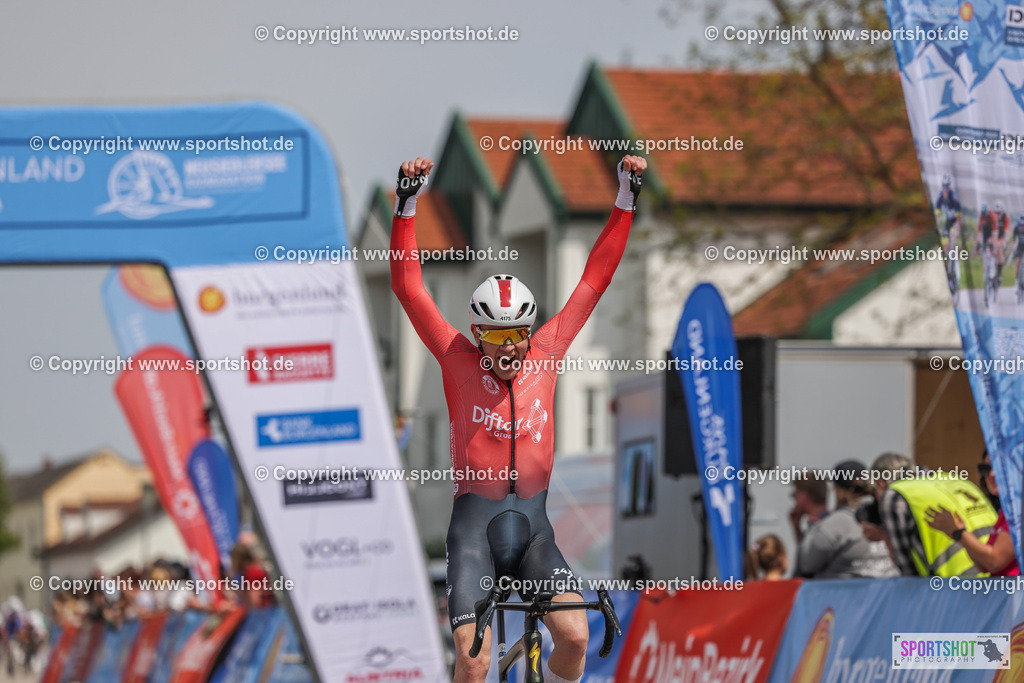 VJ__7397 | Neusiedlersee Radmarathon #neusiedlerseeradmarathon #neusiedlersee #nrm26 #yourpictrs #sportshot_your_pictrs