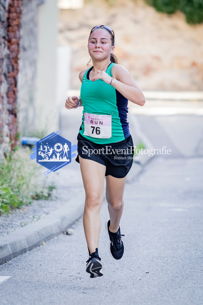 IMAG6551 | SportEventFotografie - Roman Stoiber