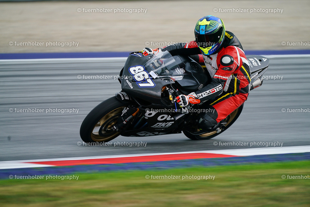 fuernholzer_220827-HG-HEN05504 | © Henry Gasselich (fuernholzer photography)