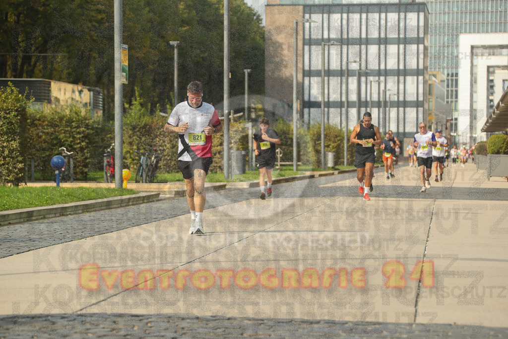 250920_1500_EX2_5755 | Eventfotografie 24Sport- und Eventfotografie