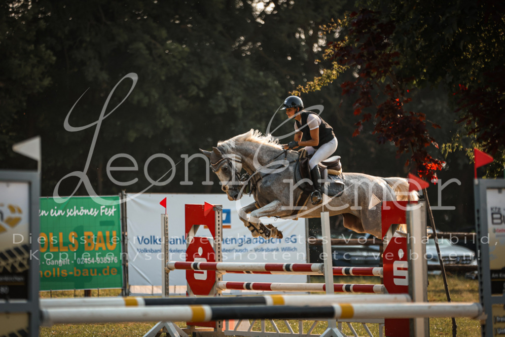 18.FrSpA00085 | Leoni Ertmer Photography - Realisiert mit Pictrs.com