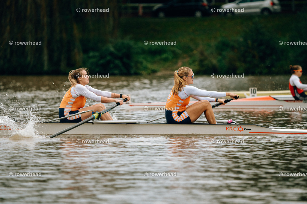 20241012_rowerhead_R16F_S0085_DSC02375 | rowerhead - Realisiert mit Pictrs.com