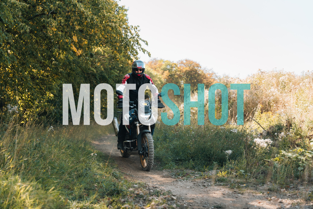 MOTOSHOT_BIKESDIRT_BBQ_JH_05641 | MOTOSHOT