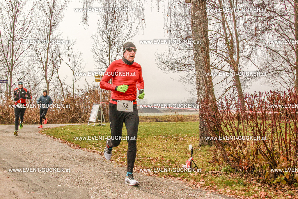 IMG_7643 | Sportfoto event-gucker Herbert Scherer