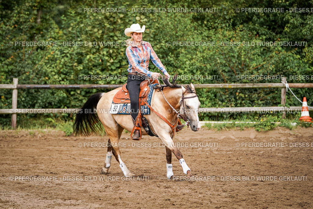 DSC09110 | Pferdegrafie