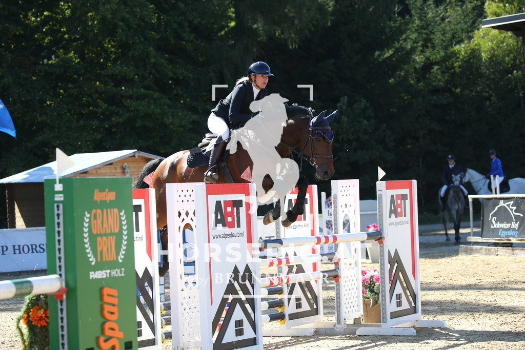 DL2Q2772 | Willkommen bei Brunnmayr - Design & Fotografie – Ihrem Spezialisten für Reitturniere und Pferdeveranstaltungen in Oberösterreich, Salzburg und Bayern! Seit über 17 Jahren sind wir leidenschaftlich dabei.