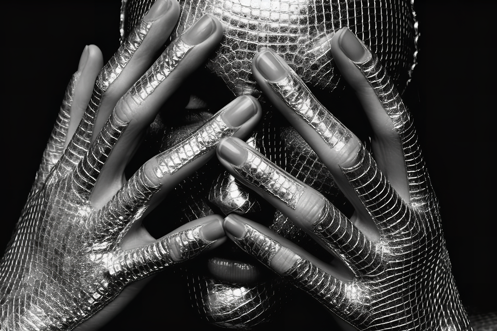 Datei 92 | Mentelino - Realisiert mit Pictrs.com