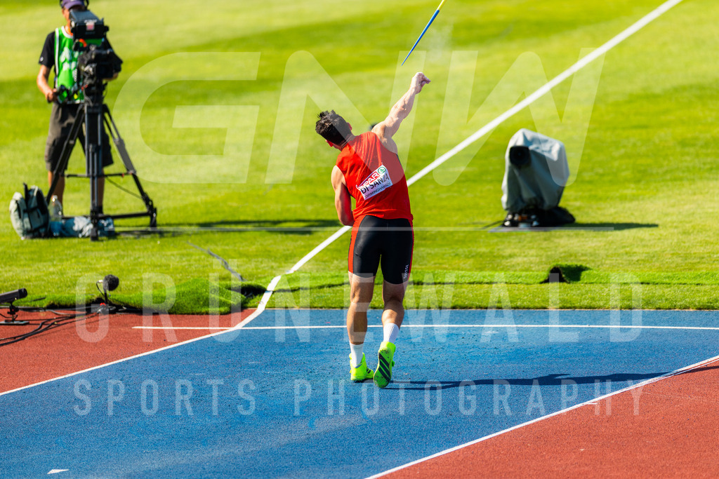 6E6A5541 | Grünewald Sportsphotography