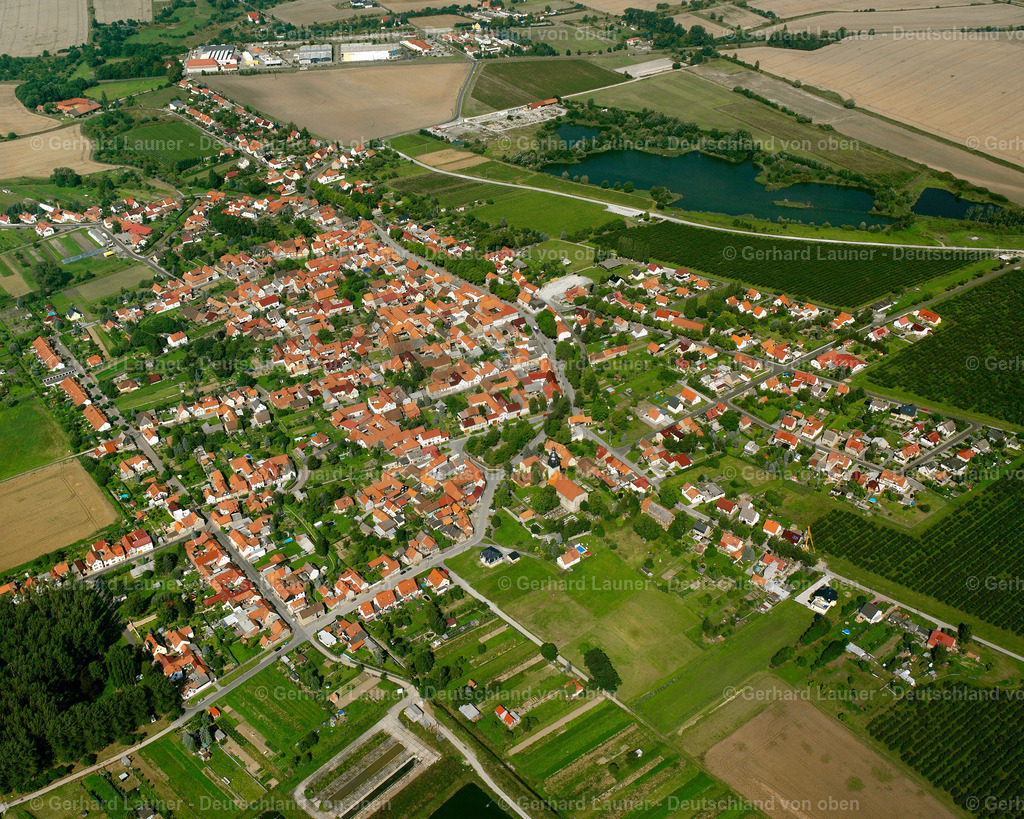 2589277 | Niederdorla