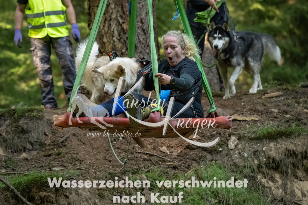 1446_ZZ90783-Bearbeitet-2 | kk-dogfotos