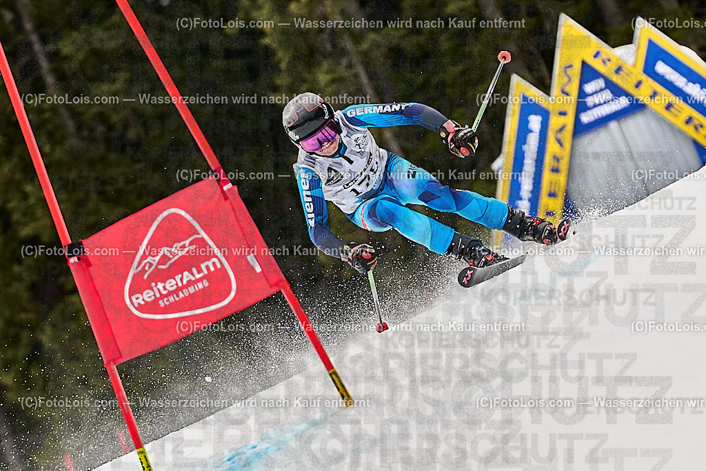 _WWO2731_MASTERS-WM_Reiteralm_B-SG_Ranzinger Georg | Hochzeitsfotograf mit dem Blick für´s Wesentliche, Firmung, Erstkommunion, Firmenfeiern, Sportfotoservice, Reproduktionen, Konzertfotografie, Pressefotografie, Luftbildfotografie, Innenarchitektur, Werbefotografie, Sponsoren-Livebildfotografie.