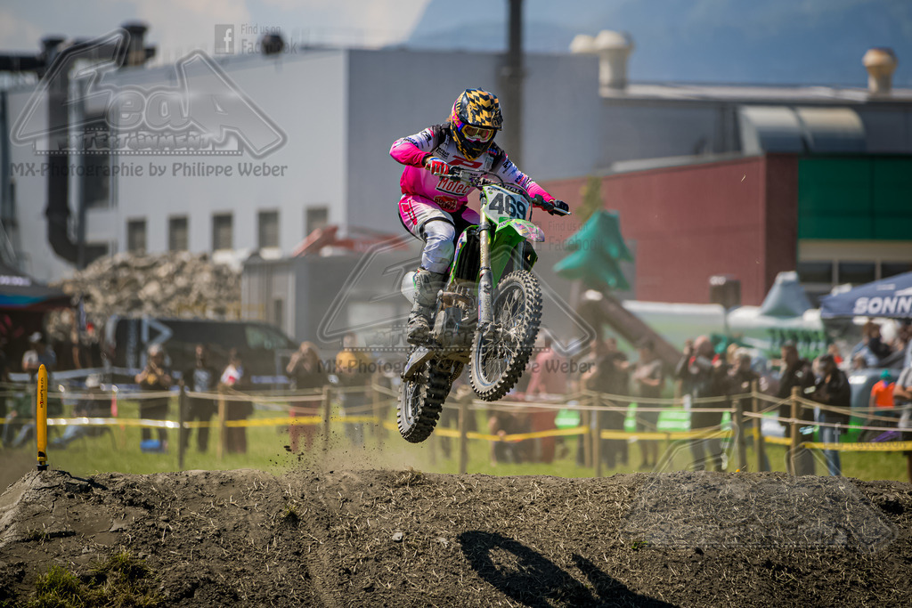 AS7I6796 | EeaA-Entertainment fotografiert für den SAM - Schweizerischer Auto- und Motorradfahrer-Verband und das Motor Journal in der Sparte Motocross, MX Photographie, Schweiz, SAM, MXRS, Swiss MX Network, Motocross Fotografie, MX Fotografie, Fotograf, Photographi