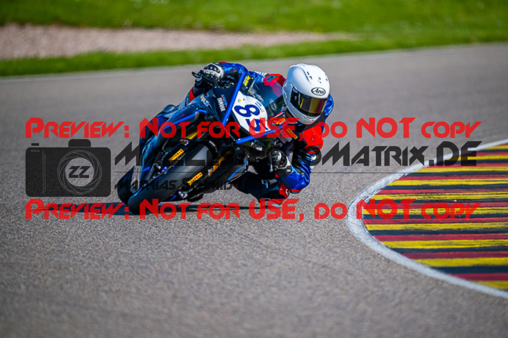 MaZZes_Fotomatrix_20230513_6007705_4874 | SSP600