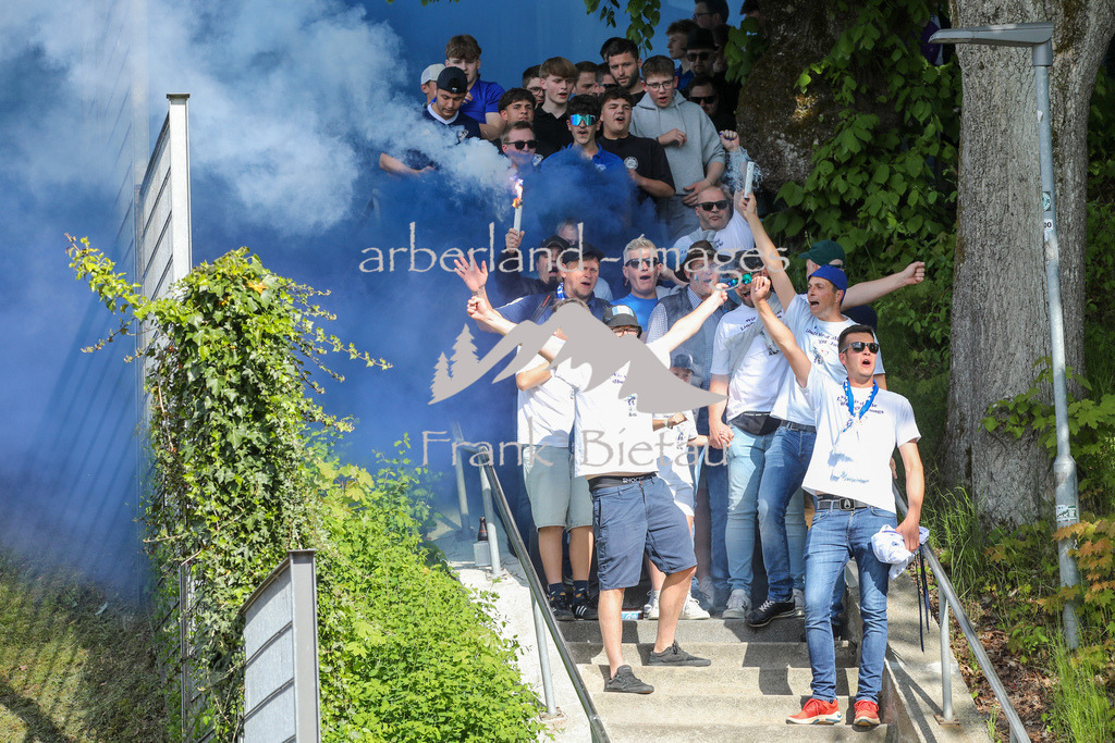 OE7A7186 | Medien- Sport- Entertainmentfotos