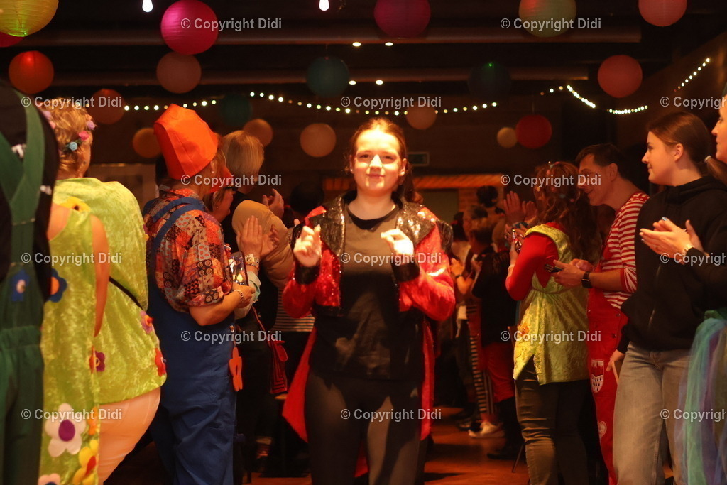 IMG_1713 | Didi - Realisiert mit Pictrs.com