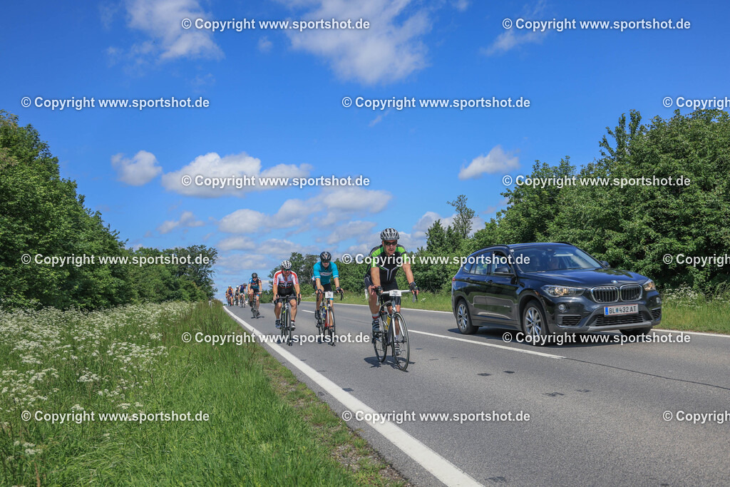 007A2876 | LeithaBerg Radmarathon                                 @Sportshotphotography                                  Photo Credit: www.sportshot.de                       #yourpictrs                                                          #sportshot_photography