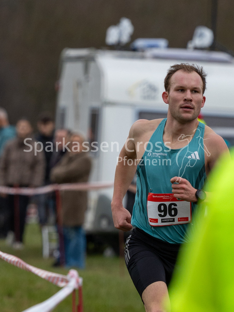 Sparkassen Cross Pforzheim | sparkassencross