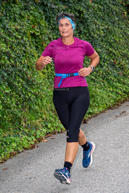 8. Internationaler Kärnten Marathon - Viertelmarathon | Bildershop von pixelworld.at - Realisiert mit Pictrs.com