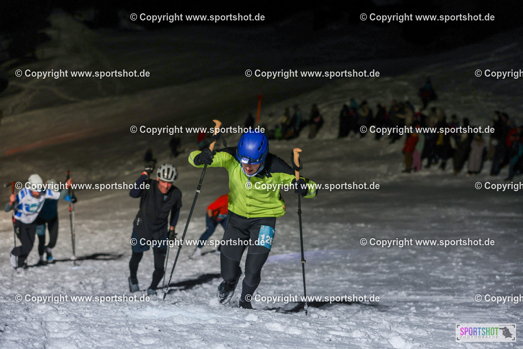 007A9129 | Rund um das Thema Sport-Event-Fotografie & individuelle Teilnehmerfotos. Jeder Teilnehmer wird fotografiert.