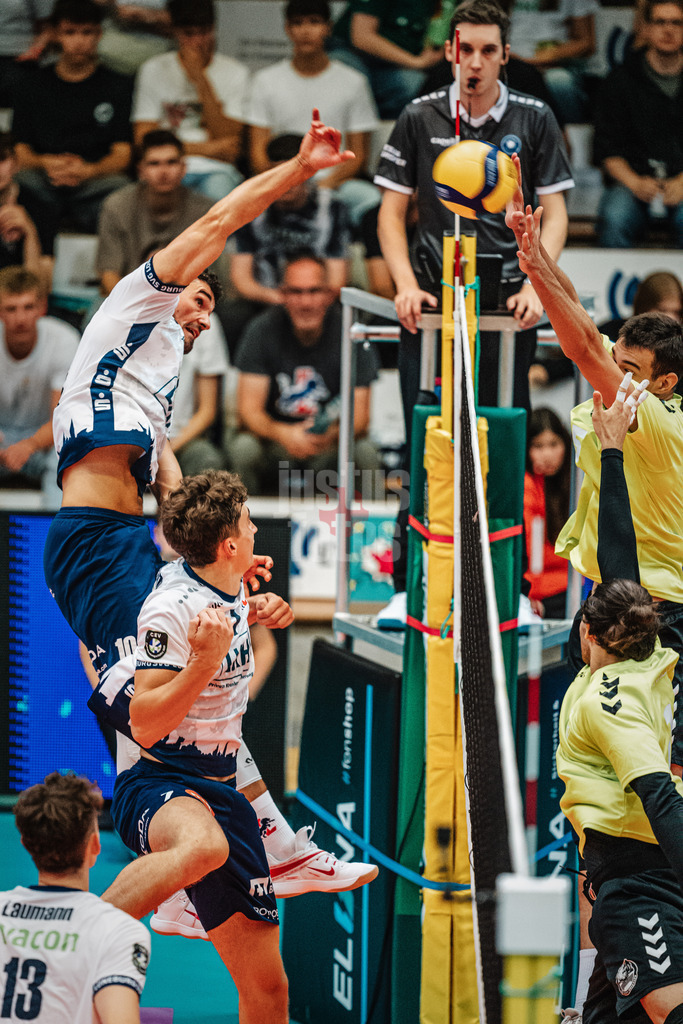 @justus.fotos-20240915-DSC04282 | sportfotografie mit justus stegemann