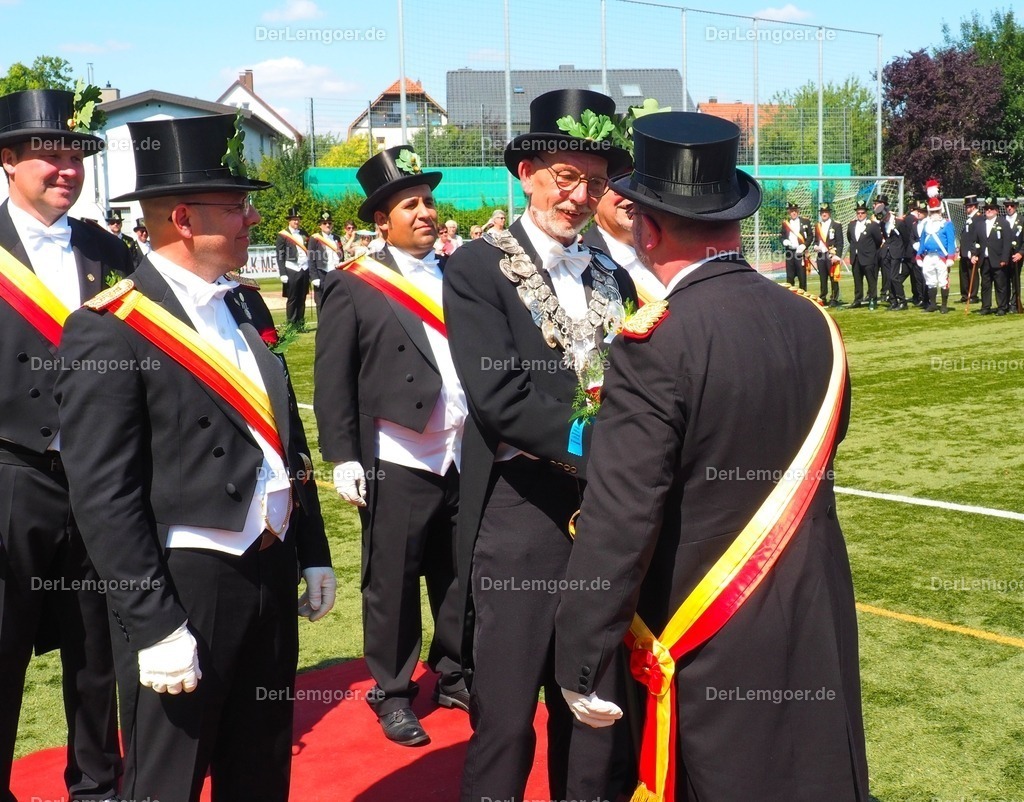 P8081532 | Fotogalerie & Shop für www.DerLemgoer.de - Mit Vorschau und Bestellmöglichkeit meiner Fotos von verscchiedenen Events in Lemgo / Lippe & OWL.